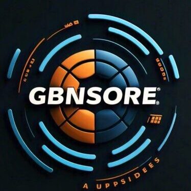 gbnscore... home of sport